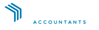 Protaxis Accountants